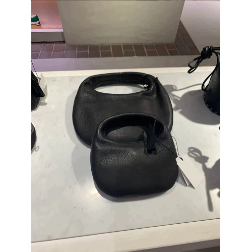 日本小衆aeta月牙包 新款真皮日式手拎女包高級感輕奢手提半月包 日本小衆aeta月牙包 新款真皮日式手拎女包高級感輕奢手提半月包