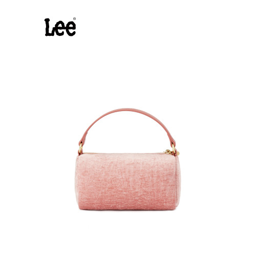 Lee38節禮物女生包包精緻饅頭包復古百搭單肩斜後後背包出街手拎包 Lee38節禮物女生包包精緻饅頭包復古百搭單肩斜後後背包出街手拎包