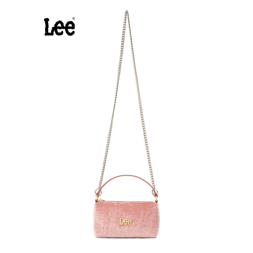 Lee38節禮物女生包包精緻饅頭包復古百搭單肩斜後後背包出街手拎包 Lee38節禮物女生包包精緻饅頭包復古百搭單肩斜後後背包出街手拎包