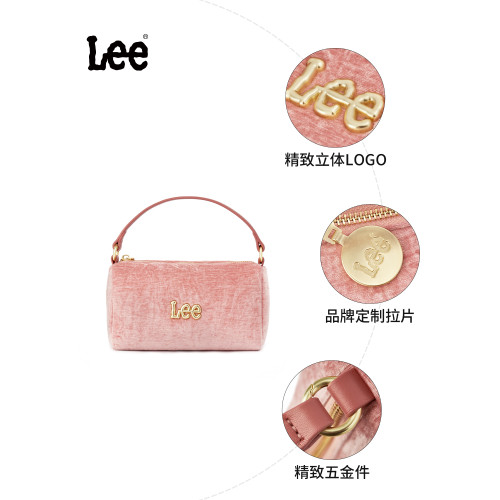 Lee38節禮物女生包包精緻饅頭包復古百搭單肩斜後後背包出街手拎包 Lee38節禮物女生包包精緻饅頭包復古百搭單肩斜後後背包出街手拎包