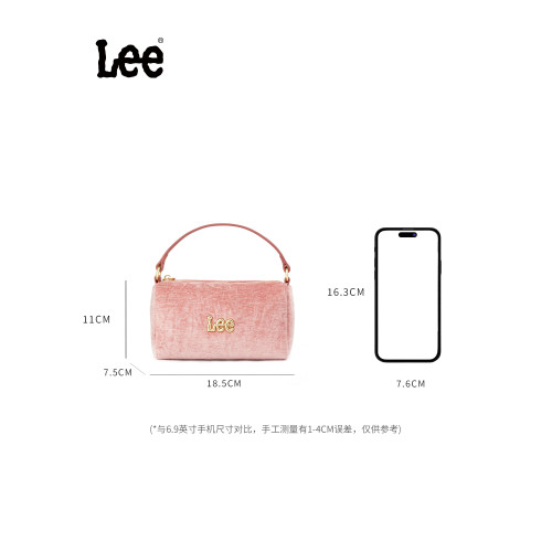 Lee38節禮物女生包包精緻饅頭包復古百搭單肩斜後後背包出街手拎包 Lee38節禮物女生包包精緻饅頭包復古百搭單肩斜後後背包出街手拎包