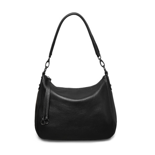 原單包包2026新款百搭真皮女包頭層牛皮單肩斜背手提斜後後背包軟