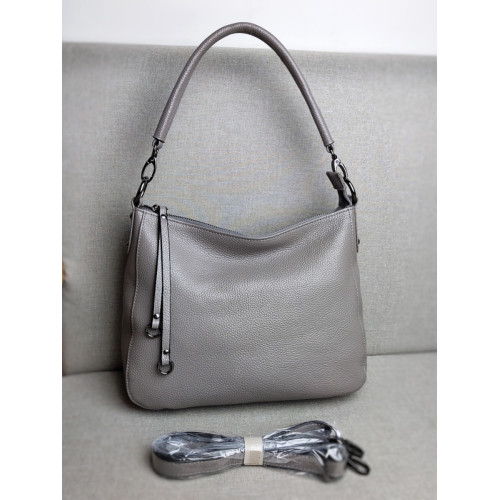 原單包包2026新款百搭真皮女包頭層牛皮單肩斜背手提斜後後背包軟