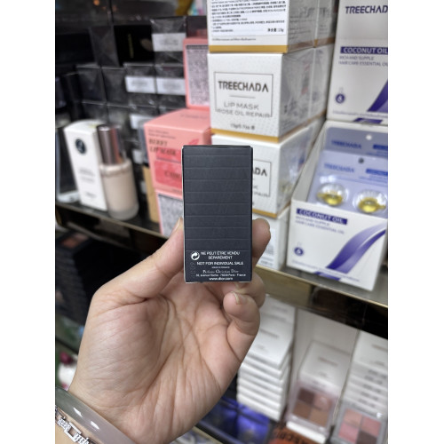 出門隨身帶大牌香水曠野男士香水Q版淡香精典藏香精清新木香男用