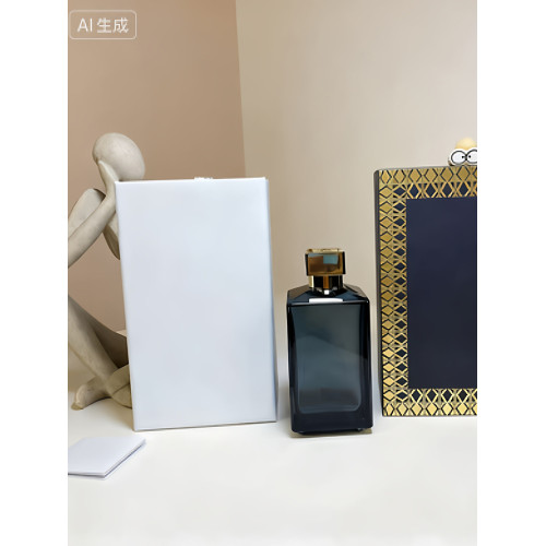 Beccarat rouge MFK百家樂540吉安晶紅烏木絲緞perfume男女香水