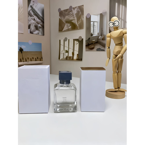 Beccarat rouge MFK百家樂540吉安晶紅烏木絲緞perfume男女香水