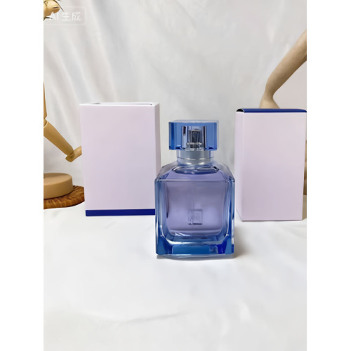 Beccarat rouge MFK百家樂540吉安晶紅烏木絲緞perfume男女香水