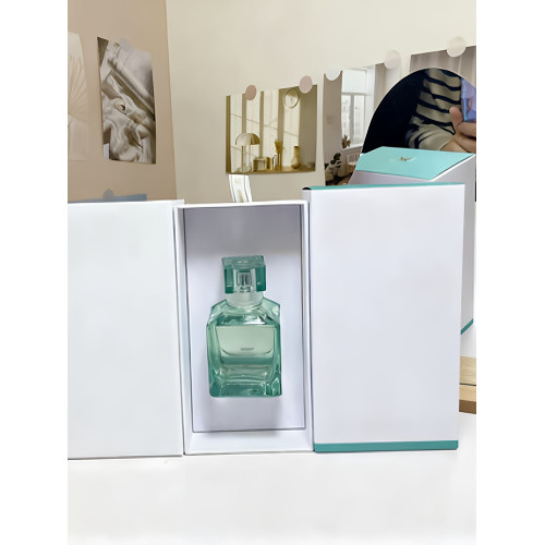 Beccarat rouge MFK百家樂540吉安晶紅烏木絲緞perfume男女香水