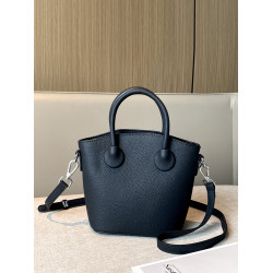 2025秋冬新款真皮斜背手提小包包簡約百搭牛皮大容量貝殼單肩女包