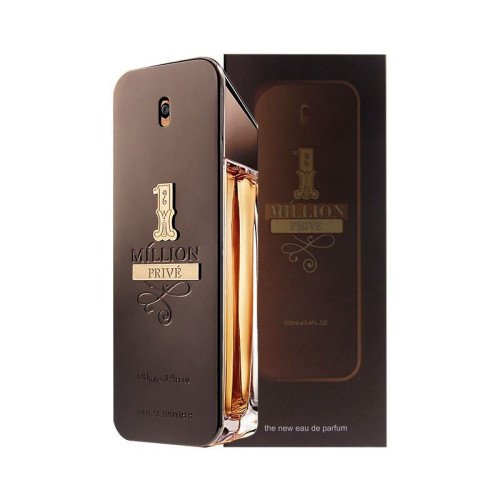 Men Perfume Gold million Regal cologne 100ml富豪百萬男士香水