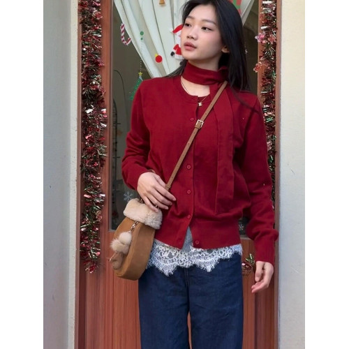 冬季麂皮羊羔毛手套形狀包包女2025新款小衆不撞款毛絨可愛斜後後背包