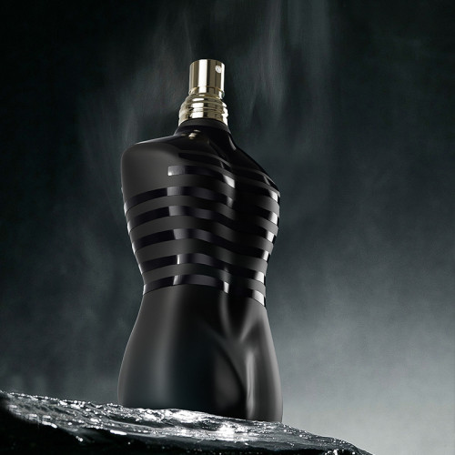 Perfume Brand Eau De Parfum For Men Long Lasting Fragrance