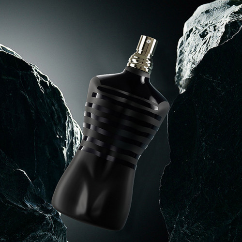 Perfume Brand Eau De Parfum For Men Long Lasting Fragrance