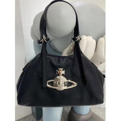 包包女大容量真皮腋下手提包2025新款土星旅行托特包上班通勤百搭