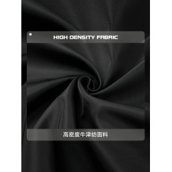 Lee時尚休閒斜後後背包男可攜式潮流通勤郵差包初高中學生輕便單肩包女