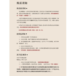 哈弘新款頭層牛皮斜背逛街包伯克包手提單肩包大容量真皮軟皮包包