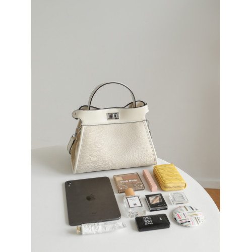 小衆設計包包女2026新款高級質感通勤手提包大容量單肩斜背小貓包