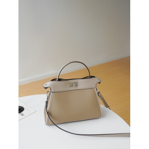 小衆設計包包女2026新款高級質感通勤手提包大容量單肩斜背小貓包