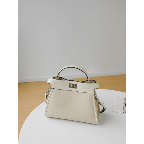 小衆設計包包女2026新款高級質感通勤手提包大容量單肩斜背小貓包