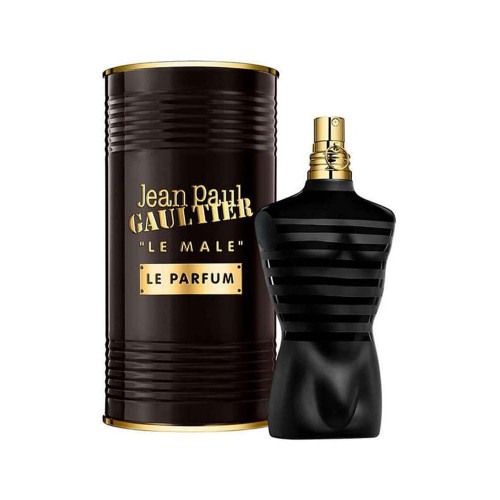 Paul Men's Fragrance 保羅裸男淡香