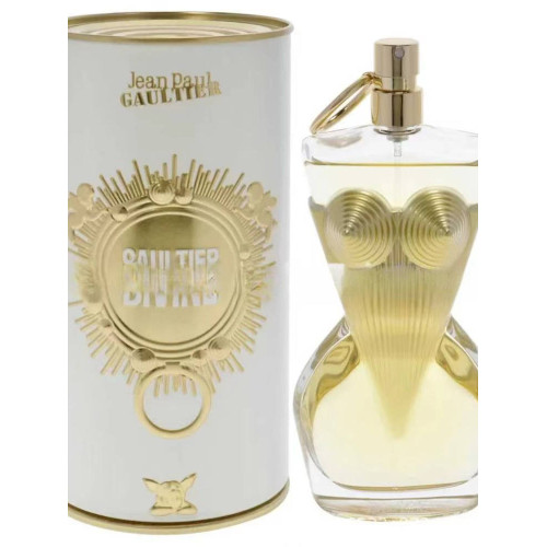 Paul Men's Fragrance 保羅裸男淡香