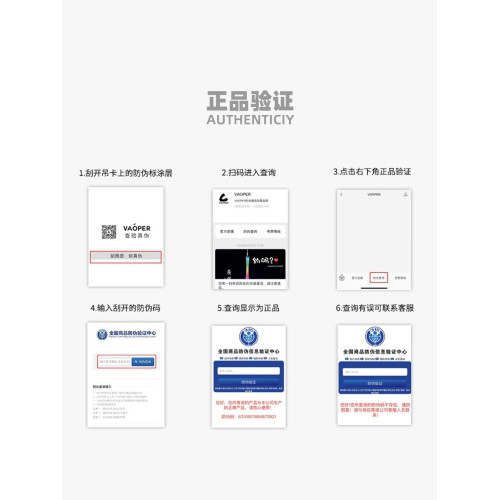 VAOPER喂牌斜後後背包女包包新款潮日系工裝包單肩包百搭郵差包男ins VAOPER喂牌斜後後背包女包包新款潮日系工裝包單肩包百搭郵差包男ins
