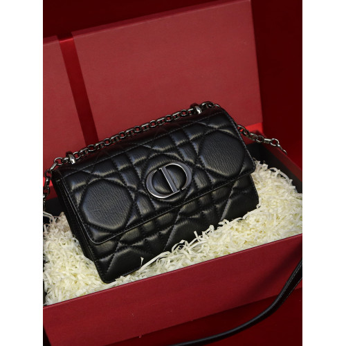 輕奢菱格鏈條包女2026新款時尚百搭單肩斜背小方包高級感腋下包女 輕奢菱格鏈條包女2026新款時尚百搭單肩斜背小方包高級感腋下包女