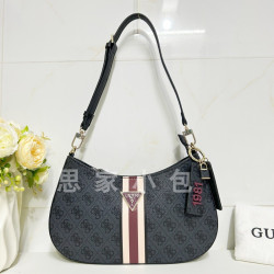 歐美時尚腋下包潮流單肩包女包BD787918Женскаясумка