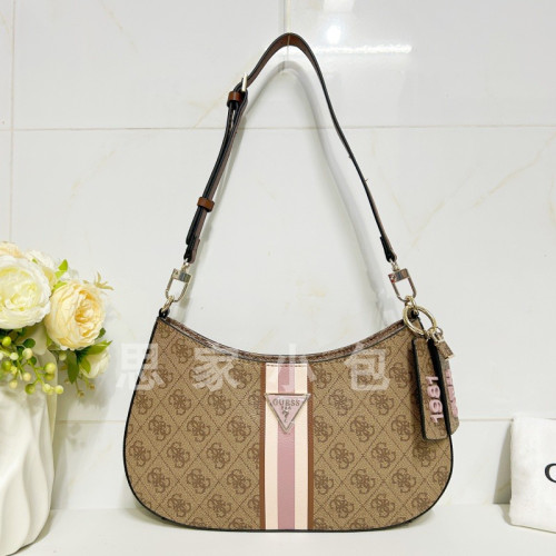 歐美時尚腋下包潮流單肩包女包BD787918Женскаясумка