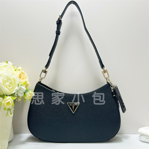 歐美時尚腋下包潮流單肩包女包BD787918Женскаясумка