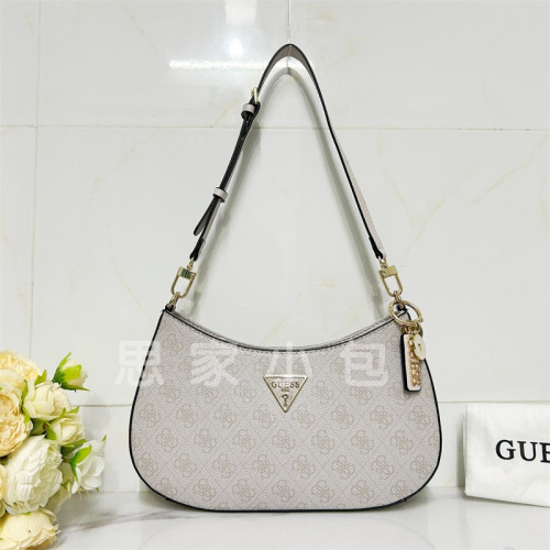 歐美時尚腋下包潮流單肩包女包BD787918Женскаясумка