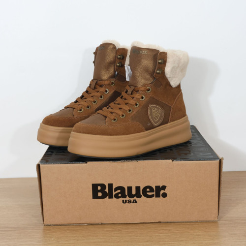 在售1680 保暖-30°美國頭層皮羊毛保暖厚款時尚加厚雪地靴厚底女