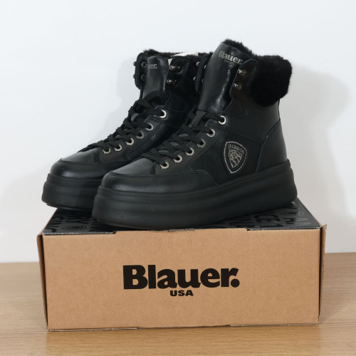 在售1680 保暖-30°美國頭層皮羊毛保暖厚款時尚加厚雪地靴厚底女