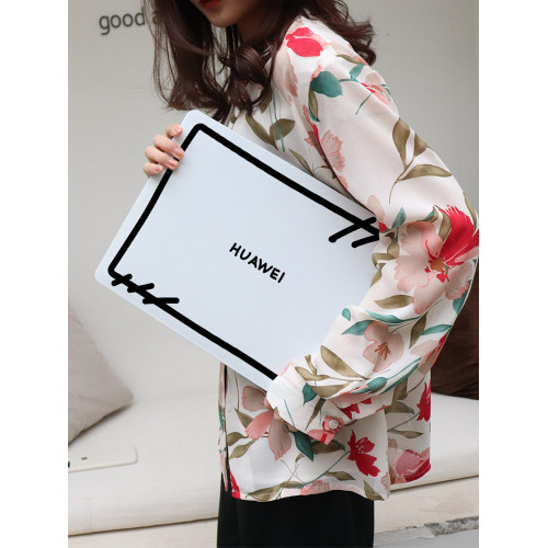 適用2022款matebook保護殼xpro華爲筆記型電腦14S保護套D15S貼紙X 適用2022款matebook保護殼xpro華爲筆記型電腦14S保護套D15S貼紙X