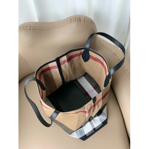 單黃麻美式復古字母印花單肩包女秋冬新款寬鬆休閒百搭斜後後背包