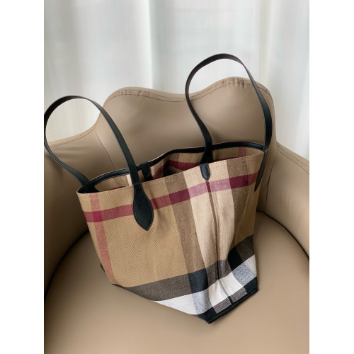 單黃麻美式復古字母印花單肩包女秋冬新款寬鬆休閒百搭斜後後背包