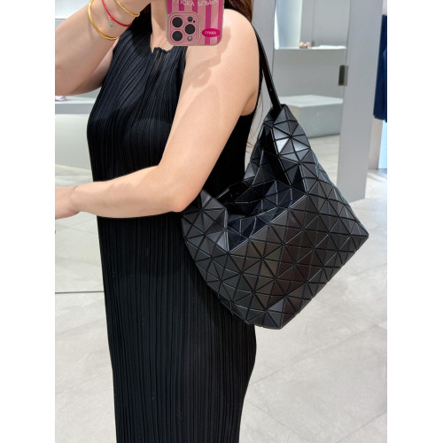 新款幾何菱形格包VALLEY法棍包腋下芭蕾包單肩手提時尚HOBO包包女 新款幾何菱形格包VALLEY法棍包腋下芭蕾包單肩手提時尚HOBO包包女