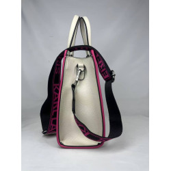 2025新款女包手提包單肩包斜後後背包