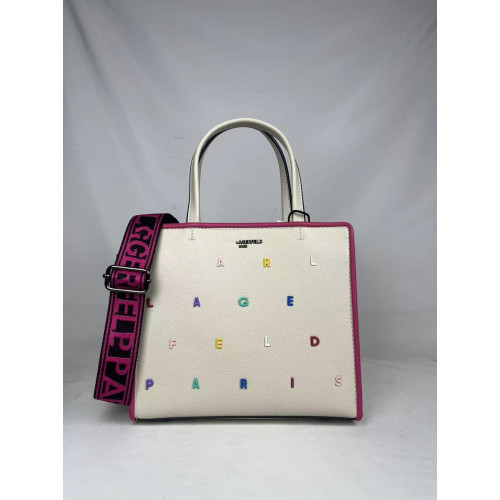 2025新款女包手提包單肩包斜後後背包 2025新款女包手提包單肩包斜後後背包