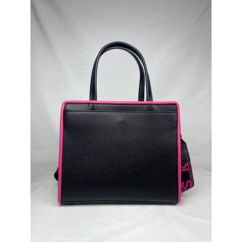 2025新款女包手提包單肩包斜後後背包 2025新款女包手提包單肩包斜後後背包