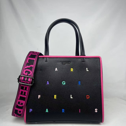 2025新款女包手提包單肩包斜後後背包 2025新款女包手提包單肩包斜後後背包