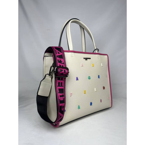 2025新款女包手提包單肩包斜後後背包 2025新款女包手提包單肩包斜後後背包