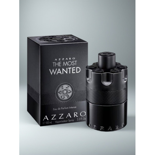 the most wanted男士迪拜阿拉伯香水100ml