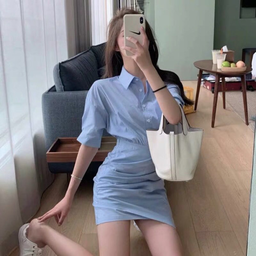 包包女2021新款潮菜籃子女包軟皮PU荔枝紋水桶包休閒手提子母包潮