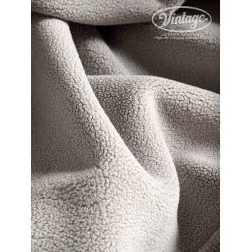 重磅加絨加厚衛衣男秋冬新款寬鬆百搭美式復古刺綉保暖長袖上衣潮