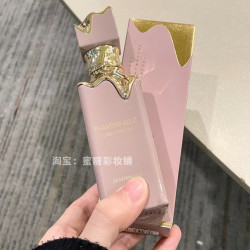 撿漏大跳水！之前可是199的！小衆巨好聞焦糖香草奶油味香水持久