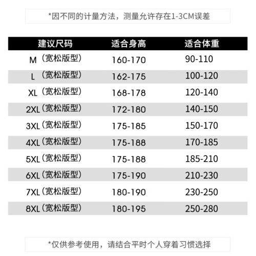 大碼衛衣男春秋冬款加絨加厚男裝200斤8胖子長袖t恤男士秋裝上衣 大碼衛衣男春秋冬款加絨加厚男裝200斤8胖子長袖t恤男士秋裝上衣