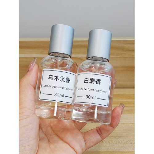 無人區玫瑰之水超級雪松冥府之路烏木沉香平替香水香氛檀道玉龍茶