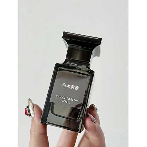 無人區玫瑰之水超級雪松冥府之路烏木沉香平替香水香氛檀道玉龍茶