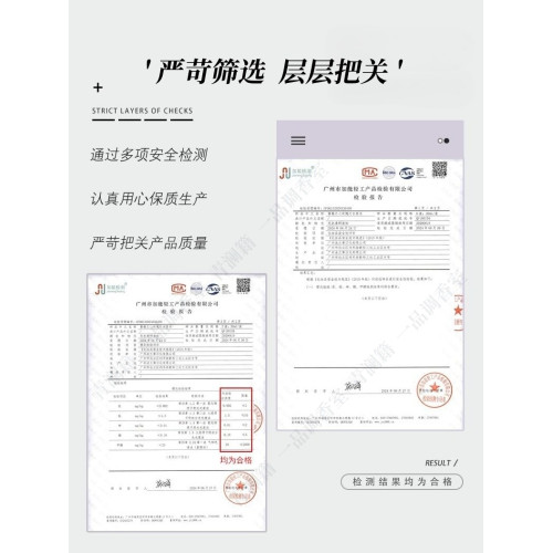 崑侖煮雪苦盡橙三重茶裸頤和金桂好聞的高級感香水調香氛平替復刻